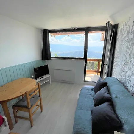 Apartment Romeu